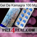 Kamagra Gel 100 Mg 39